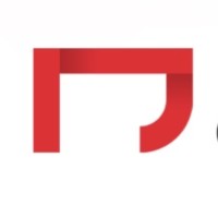 Adroit Systems logo - Similar company to Webnet Technologies