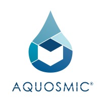 AQUOSMIC logo - Similar company to Perusv
