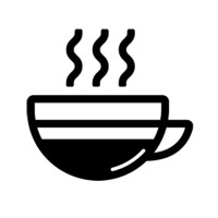 Café com Inovação logo - Similar company to Kiya Research Conferences