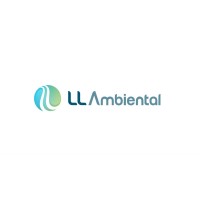 LL Ambiental logo - Similar company to Vora Brasil