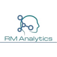 RM Analytics logo - Similar company to Pass S.A.