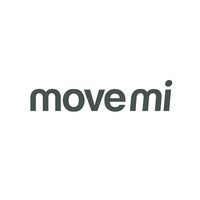 movemi AG logo - Similar company to Protecdata Ag