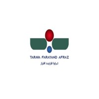 Tarava Farayand Afraz