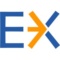 Exportiamo Academy
