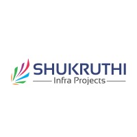 Shukruthi Infra Projects