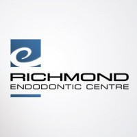 Richmond Endodontic Centre logo - Similar company to Patriotpay