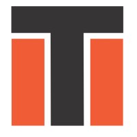 Terramix logo - Similar company to Hultec