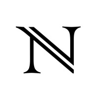 Narwat Software Services logo - Similar company to Stocit