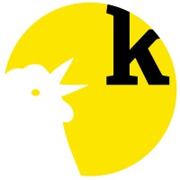 kundtun gmbh logo - Similar company to Ashford Formula Schweiz – Betonveredelung Vom Marktleader