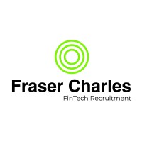 Fraser Charles logo - Similar company to Meridian Human Capital