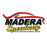 Madera Speedway