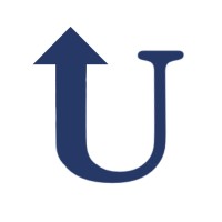 UpSide logo - Similar company to Mc^2