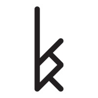 Kryczek logo - Similar company to Nexx Developer - Living In Silesia!