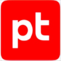 PT Global logo - Similar company to Thermal-Tech Systems, Inc.