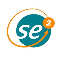 SE2 Ltd logo - Similar company to Chirpy Heat