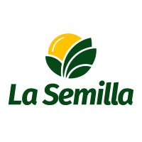La Semilla logo - Similar company to Rope