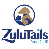 Zulutails
