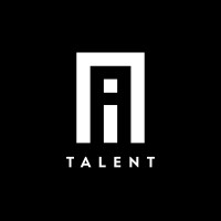 AI Talent logo - Similar company to Nexigen Digital