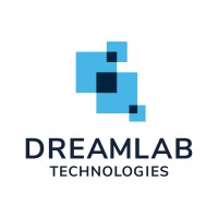 Dreamlab Technologies logo - Similar company to Centro de Innovación UC Anacleto Angelini