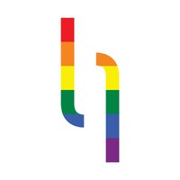 twinformatics GmbH logo - Similar company to Viesure Innovation Center Gmbh