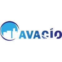 AVACIO Mantenimiento Inmmuebles logo - Similar company to Grupo Balimsa