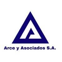 ARCE Y ASOCIADOS S.A logo - Similar company to Imo-Ar S.A.S.