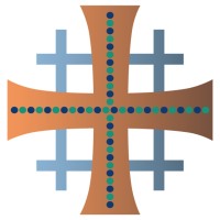 First Century Voyages logo - Similar company to Telemachus