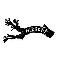 Madrona Bakery