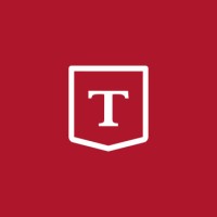 Trimark - Promotional Apparel logo - Similar company to Omnify - Home Of Lumisheet™