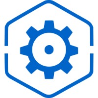 Hycentra logo - Similar company to Odoo4Projects