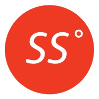 SolarSmart Energy Ltd logo - Similar company to Ecovolt Ltd