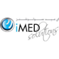 Imed Solutions Fz Llc