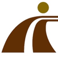 Pascal Insurance & Financial Services logo - Similar company to Clemente Insurance & Financial Services