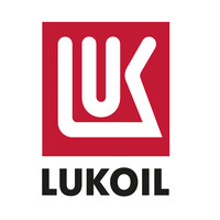 Lukoil Lubricants Africa logo - Similar company to Turning Tables Morocco