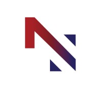 Natsure Underwriting Managers Pty Ltd logo - Similar company to Diversifyportfolio