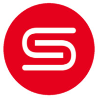 Sybares Recruitment Services