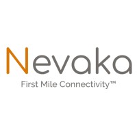 Nevaka logo - Similar company to Zz, Inc.