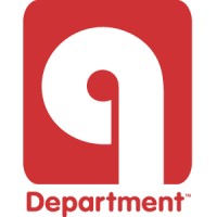 Q Department logo - Similar company to Quicktel