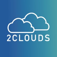 2Clouds Sweden AB