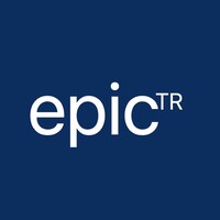epic Tool & Rental logo - Similar company to Niagara Tools Ltd.
