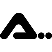 Akkadian Partners logo - Similar company to Eltivu
