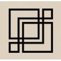 Steadrock Capital Limited logo - Similar company to Hackorum