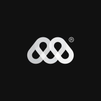 MyDev logo - Similar company to Ireview