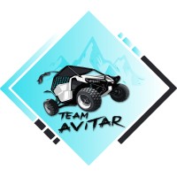 Team AVITAR Motorsports logo - Similar company to Team Garvit
