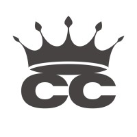 CTC Designs logo - Similar company to Melzi