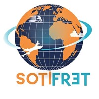 Sotifret logo - Similar company to Sotunec ++