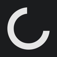 COMMUNIK MAROC logo - Similar company to Communik