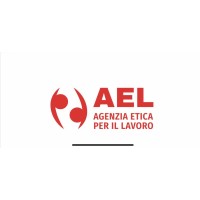 Ael - Agenzia Etica Per Il Lavoro