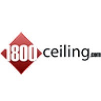 1800ceiling.com logo - Similar company to Raum Industries