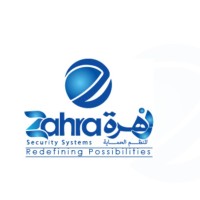 Zahra Security System Est logo - Similar company to New Maxter Solutions